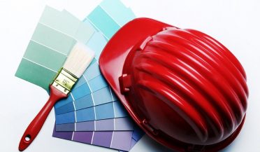 Paint Tools