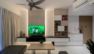 innovative home design ideas
