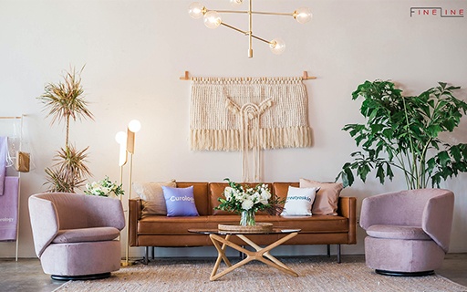  incorporating nature in home interior design
