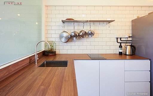 residential interior design kompacplus kitchen