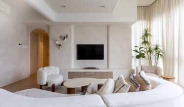 Interior Design Trends of 2023