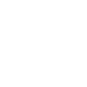 (c) Fineline.com.sg